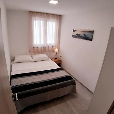 Luxury Sabadell - Located Apartment *