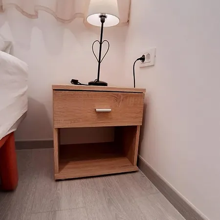 Apartment Luxury Sabadell - Located *