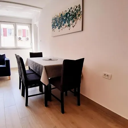 Appartamento Luxury Sabadell - Located *