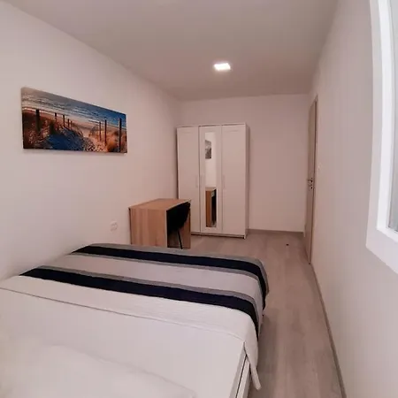 Appartamento Luxury Sabadell - Located